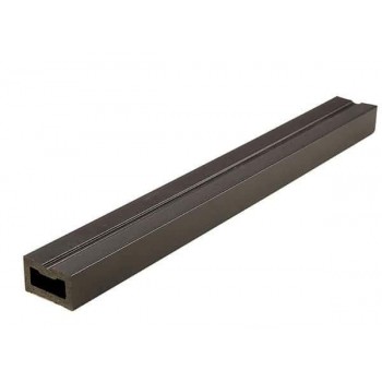 Лага из ДПК 50*30*4000 купить в Стерлитамаке