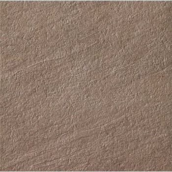 Керамогранит Atlas Concorde Cliff Beige купить в Стерлитамаке