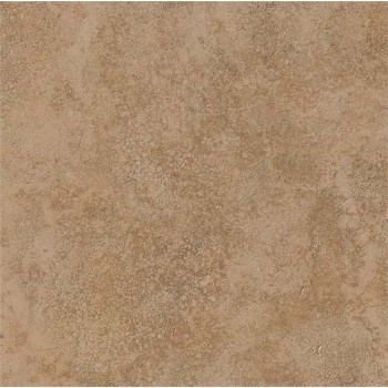 Керамогранит Land Stone Trace Walnut купить в Стерлитамаке