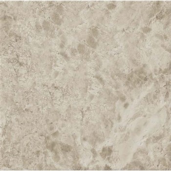 Керамогранит Supernova Stone 06 Pearl купить в Стерлитамаке