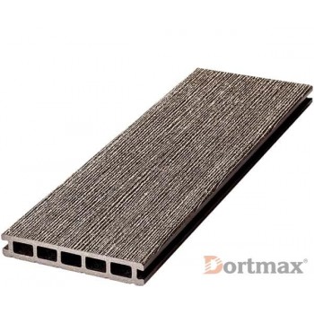 Террасная доска VINTAGE купить в Стерлитамаке