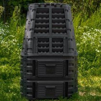 Компостер Super 880л купить в Стерлитамаке