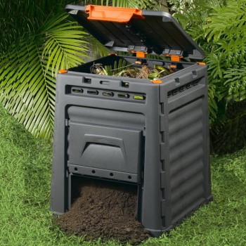 Компостер Eco 320л купить в Стерлитамаке