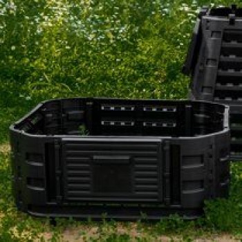 Расширительный модуль для компостера Super купить в Стерлитамаке