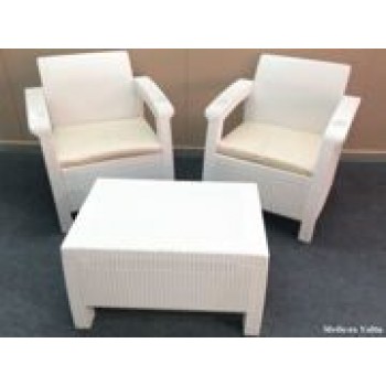 Комплект TWEET Balcony Set купить в Стерлитамаке