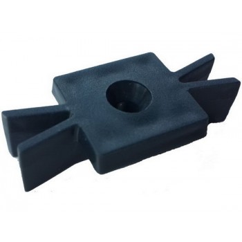 Клипса для сайдинга купить в Стерлитамаке