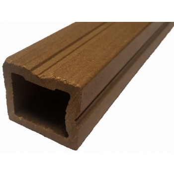 Лага из ДПК 35*40*4000 купить в Стерлитамаке