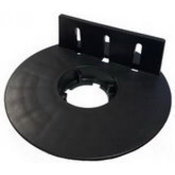 Вершина NewMaxi для деревянной и ДПК лаги купить в Стерлитамаке