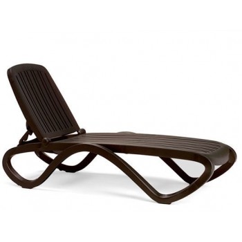Шезлонг Tropico caffe купить в Стерлитамаке
