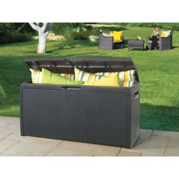 Сундук Rattan купить в Стерлитамаке