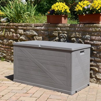 Сундук TOOMAX WOOD LINE купить в Стерлитамаке