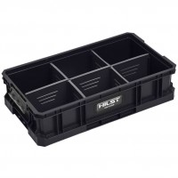 Ящик HILST Indoor   Box 100 Flex с делителями