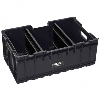 Ящик HILST Box 200 Flex с делителями купить в Стерлитамаке