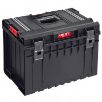 Ящик для инструментов HILST Outdoor Technic 450