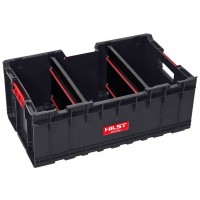 Ящик -контейнер Outdoor BOX Plus