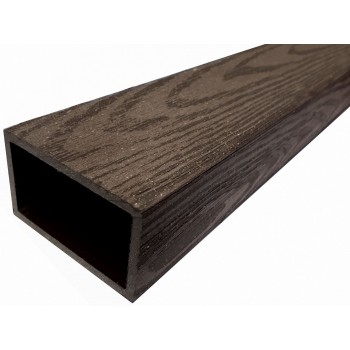 Перило WoodStyle купить в Стерлитамаке