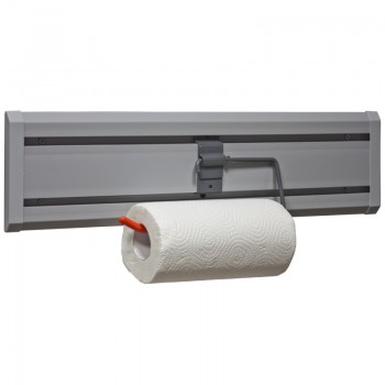 Держатель для бумажных полотенец GL07 купить в Стерлитамаке