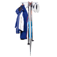 Набор для лыжного инвентаря ESSE SKI Master TR- SM
