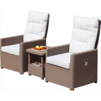 Комплект RATTAN Premium 5 купить в Стерлитамаке