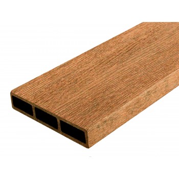 Доска универсальная Ромбус ДПК браш Outdoor купить в Стерлитамаке