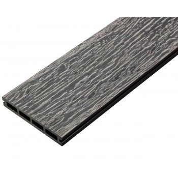 Террасная доска Outdoor 3D OLD WOOD купить в Стерлитамаке