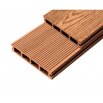 Террасная доска ДПК вельвет Outdoor  купить в Стерлитамаке