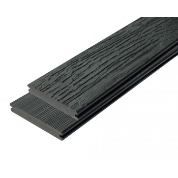 Террасная доска Outdoor 3D OLD WOOD купить в Стерлитамаке