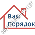 Уличная мебель для ресторанов и баров