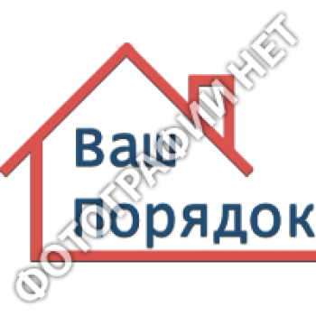 Клипса для балясин купить в Стерлитамаке